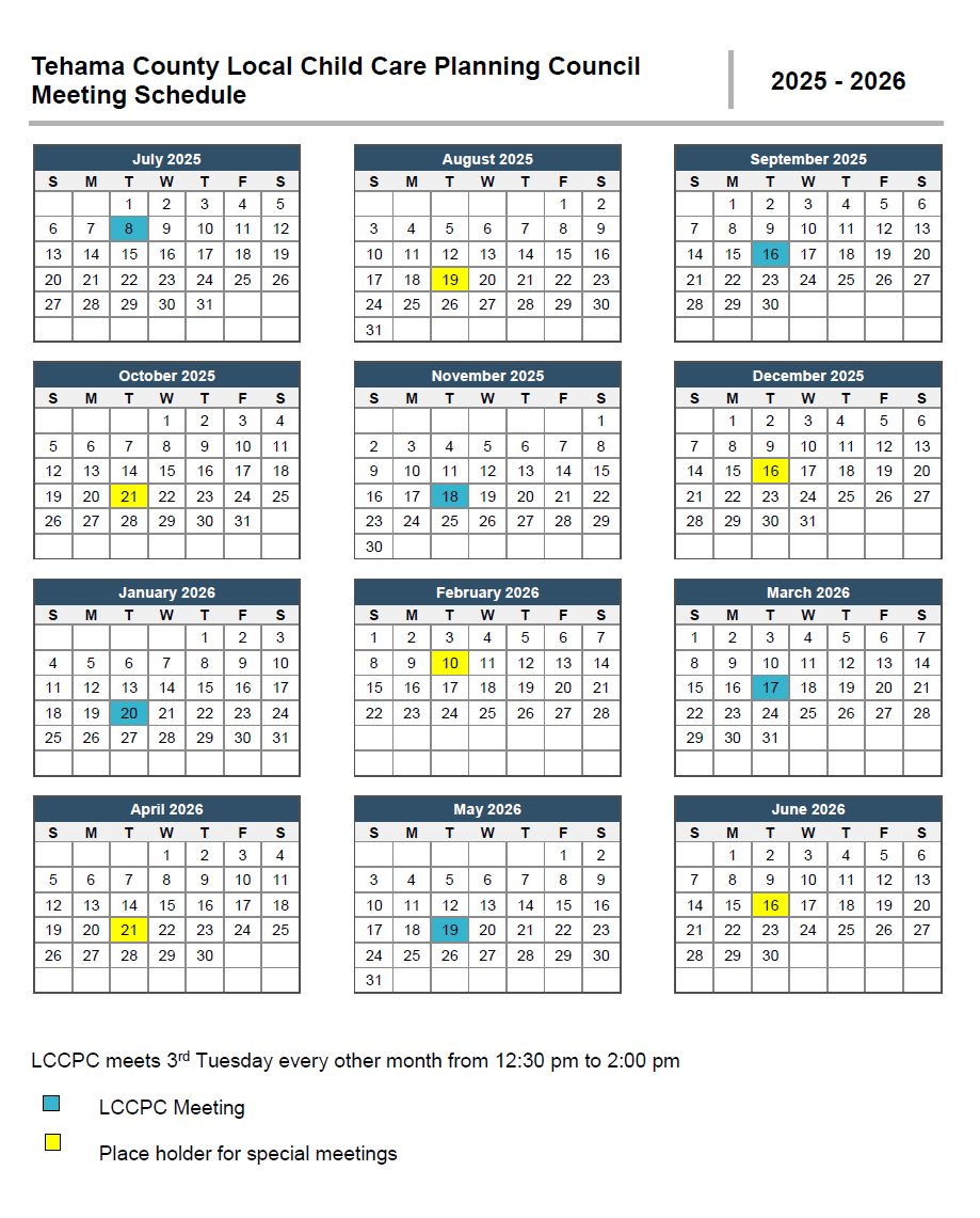 25-26 LCCPC Calendar.png